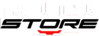 Mosqueteros Store – ¡Tu tienda tech!