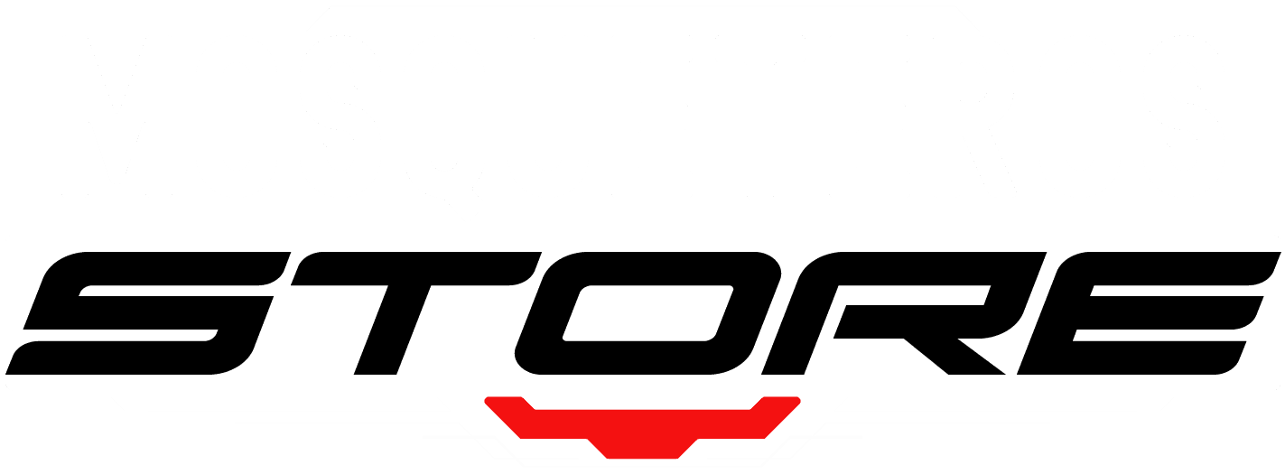 Mosqueteros Store – ¡Tu tienda tech!