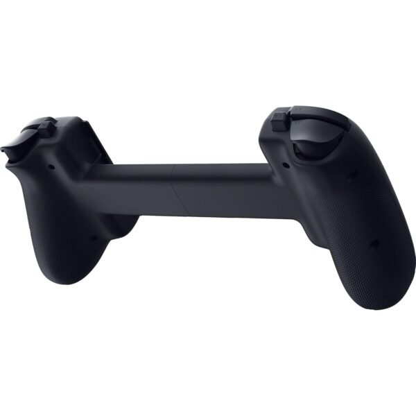 Razer Kishi - Android/iPhone - Imagen 2