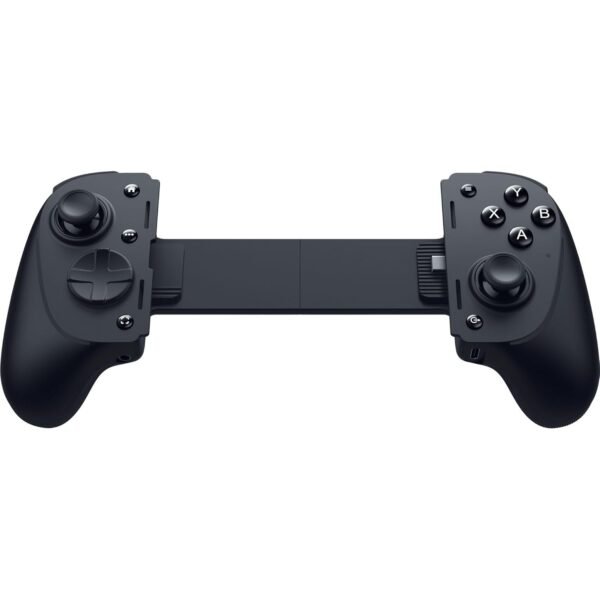 Razer Kishi - Android/iPhone - Imagen 3