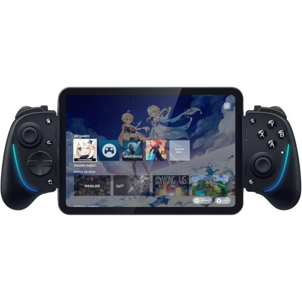 Razer Kishi - Android/iPhone