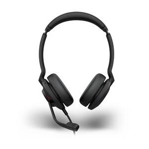 Jabra -  Evolve2 Stereo USB C