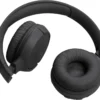 JBL - Tune 520BT