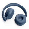 JBL - Tune 520BT