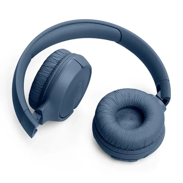 JBL - Tune 520BT