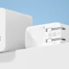 Xiaomi - Cargador - 67W