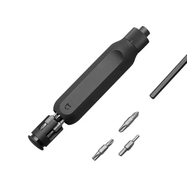 Xiaomi - Mi 16-en-1 Destornillador
