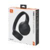 JBL - Tune 520BT