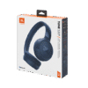 JBL - Tune 520BT