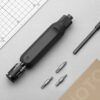 Xiaomi - Mi 16-en-1 Destornillador