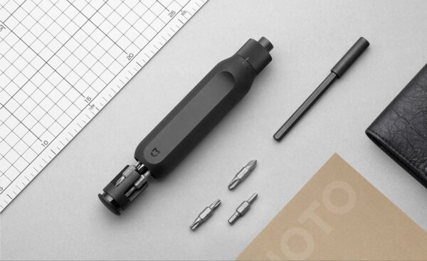 Xiaomi - Mi 16-en-1 Destornillador