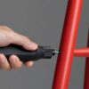 Xiaomi - Mi 16-en-1 Destornillador