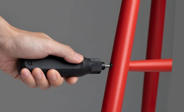 Xiaomi - Mi 16-en-1 Destornillador